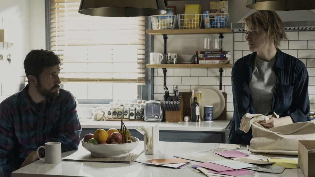 4. Bölüm