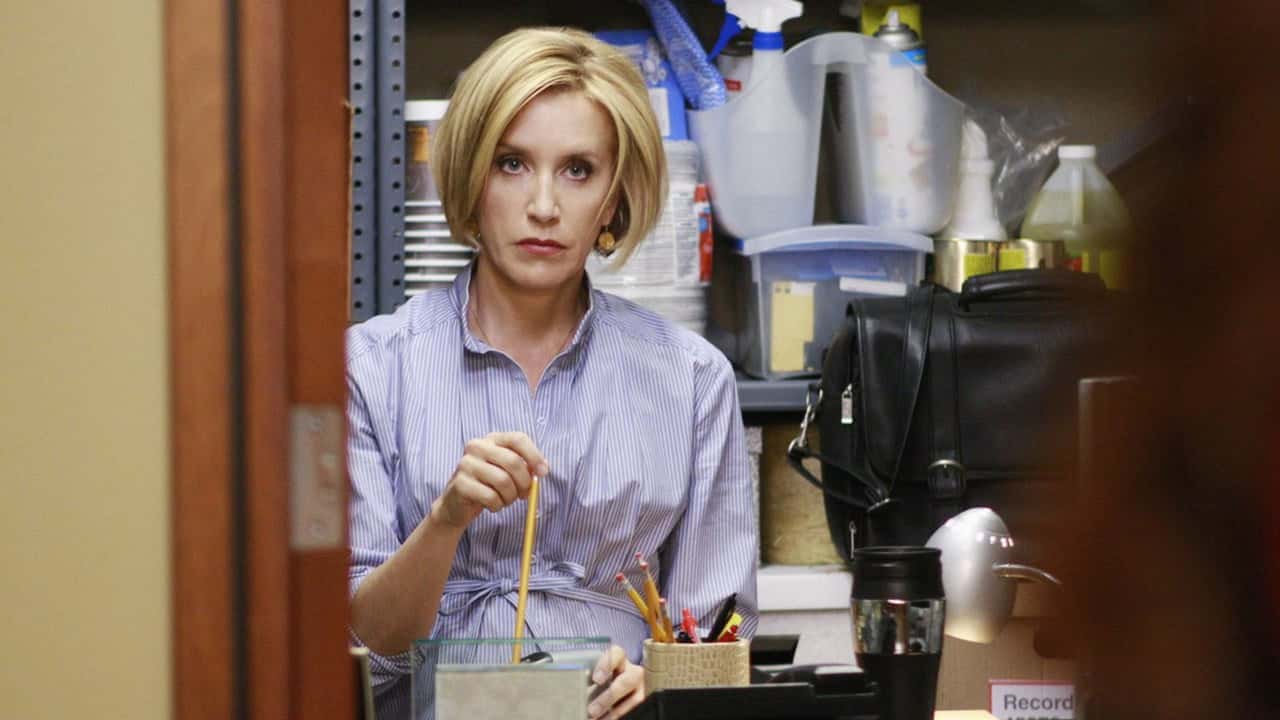 Desperate Housewives 6. Sezon 9. Bölüm kapak