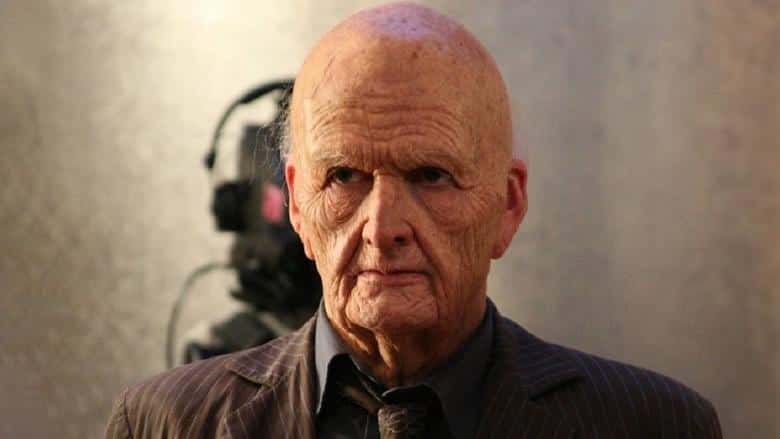 Doctor Who 3. Sezon 13. Bölüm kapak