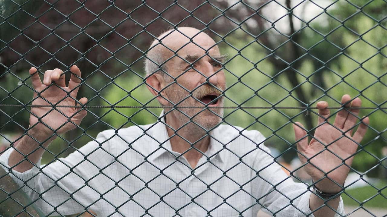 Dünya Bu 1. Sezon 4. Bölüm kapak
