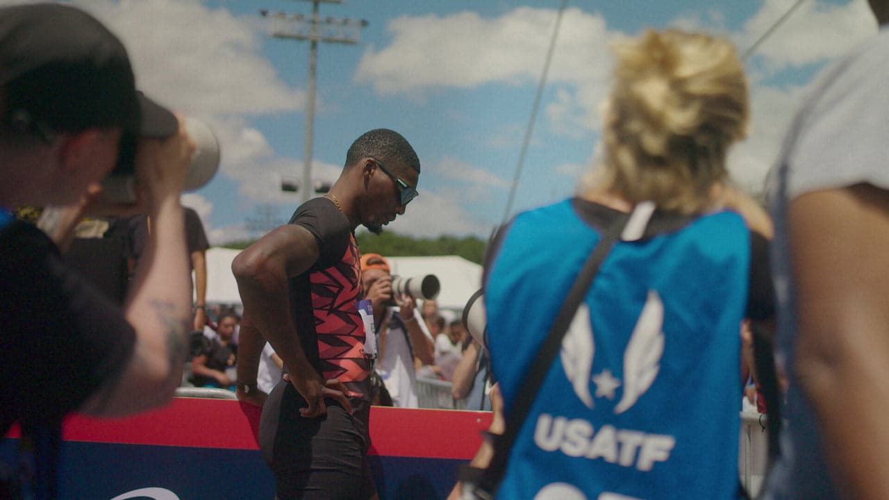 1. Bölüm