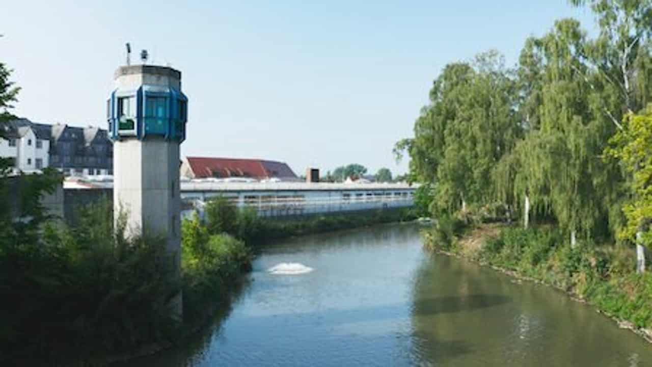 2. Bölüm