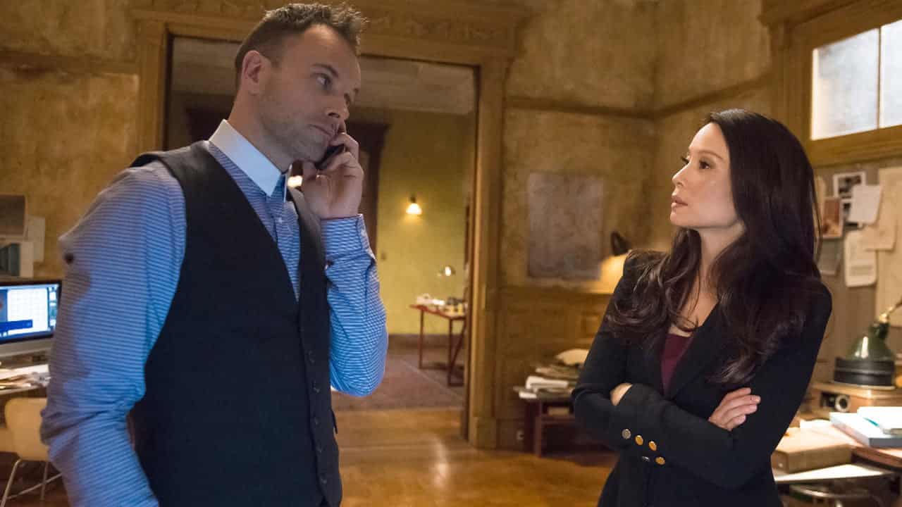 13. Bölüm