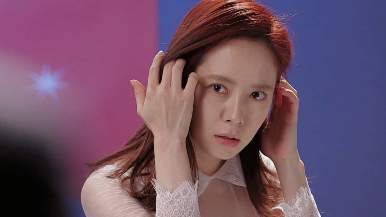 Emergency Couple 1. Sezon 1. Bölüm kapak