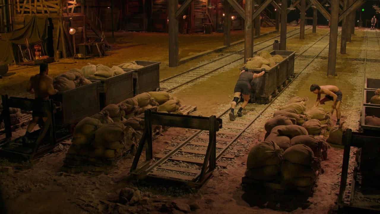 6. Bölüm