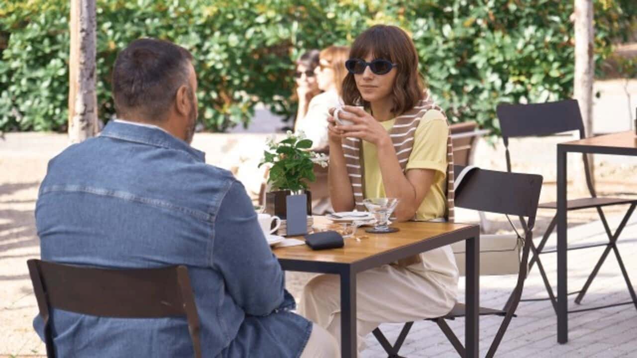 Entrepreneurs 1. Sezon 9. Bölüm kapak