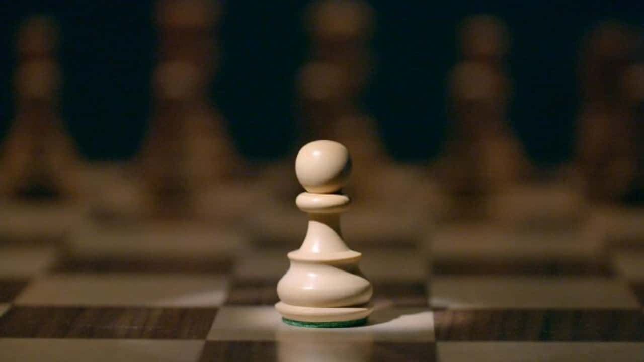 Explained 3. Sezon 6. Bölüm kapak