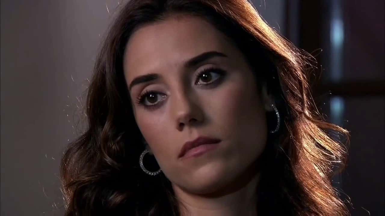 Ezel 2. Sezon 1. Bölüm kapak