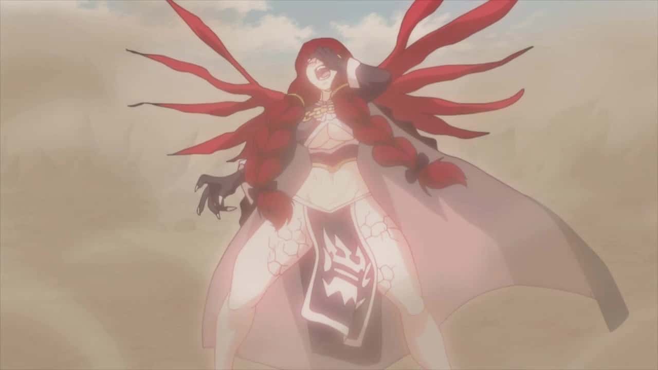Fairy Tail 8. Sezon 37. Bölüm kapak