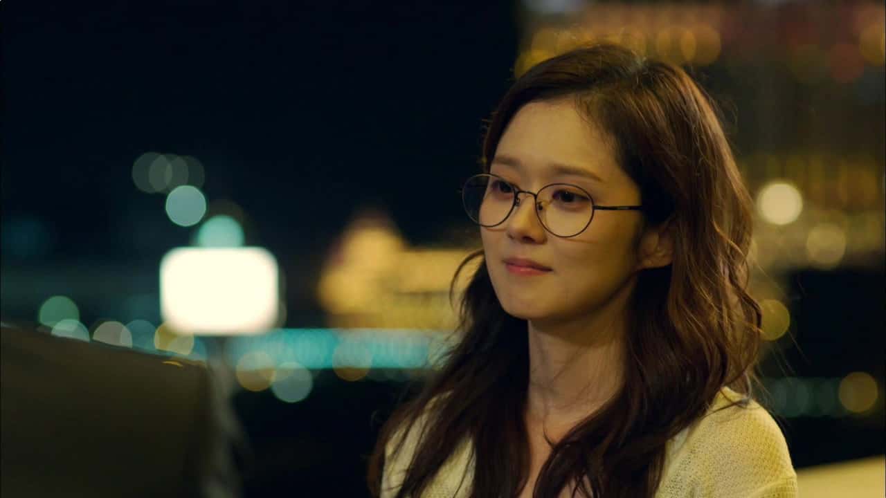 Fated to Love You 1. Sezon 2. Bölüm kapak