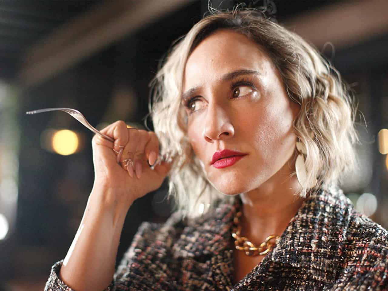 5. Bölüm