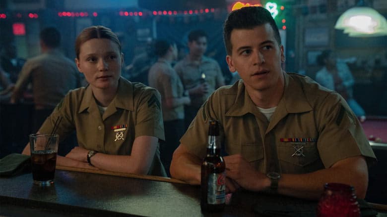6. Bölüm