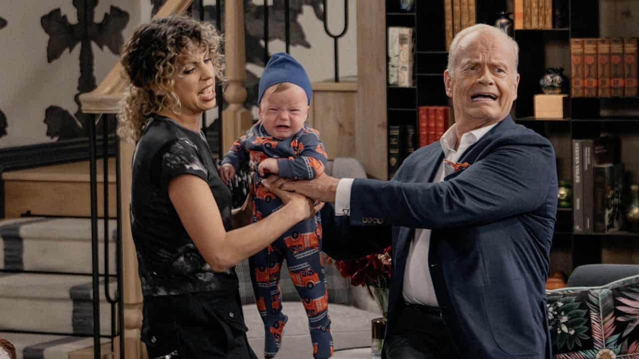 3. Bölüm