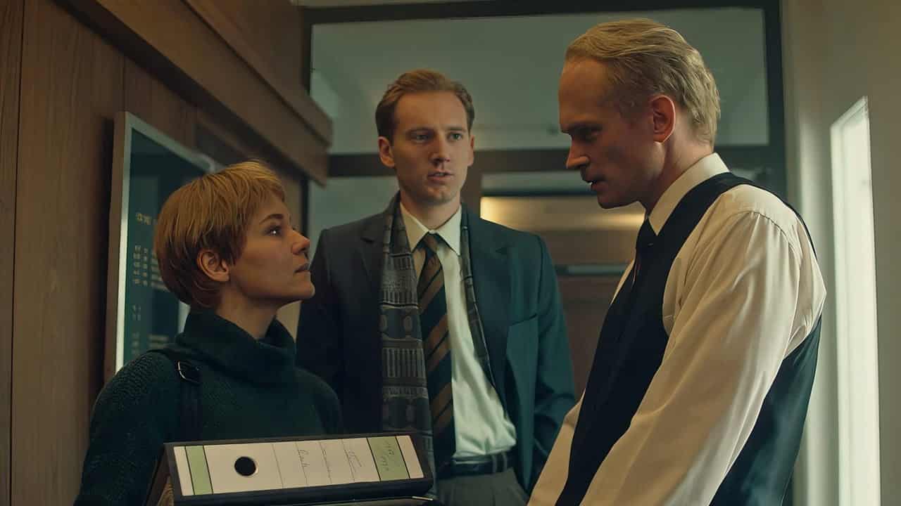 4. Bölüm