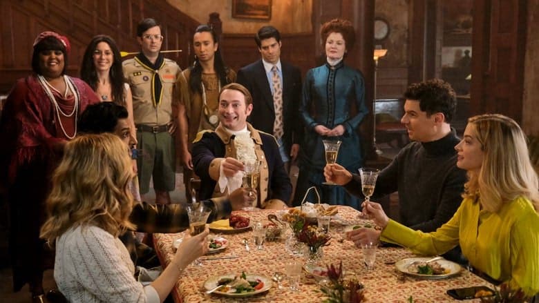 16. Bölüm