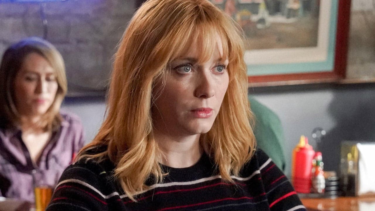 13. Bölüm