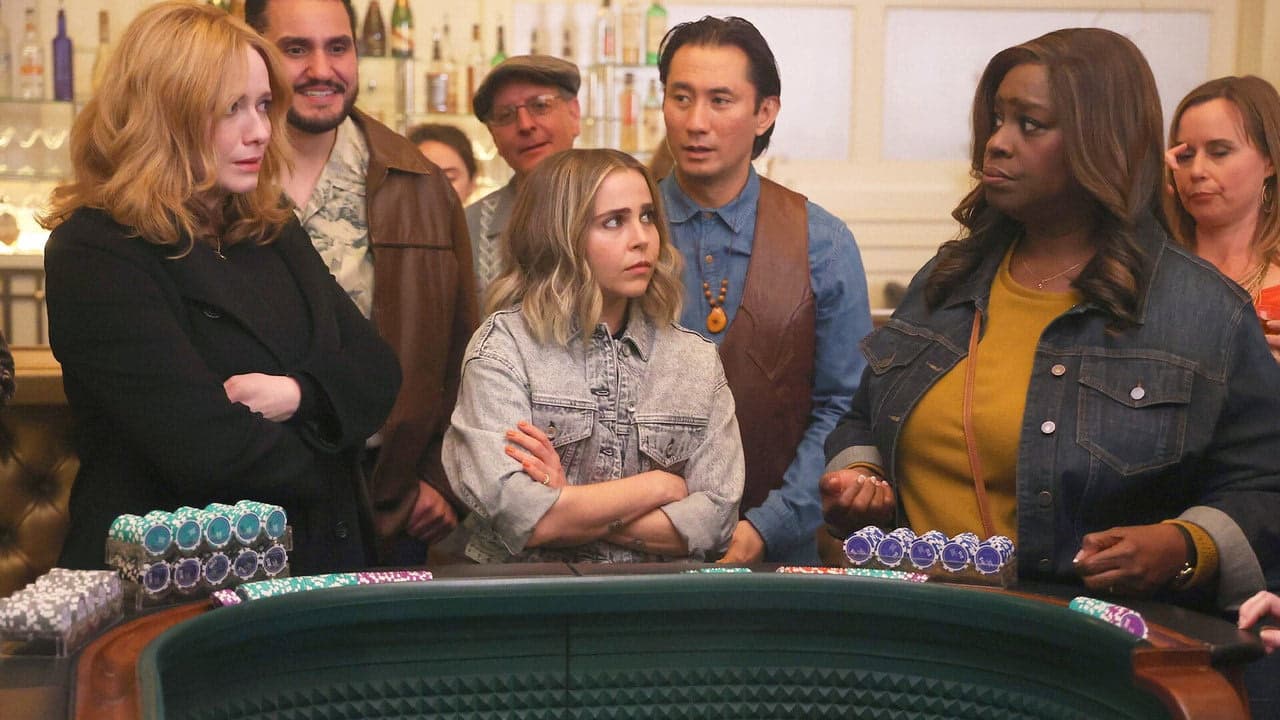 11. Bölüm