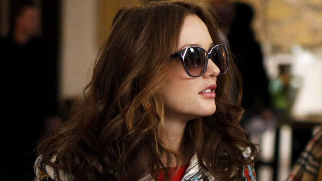 Gossip Girl 2. Sezon 19. Bölüm kapak