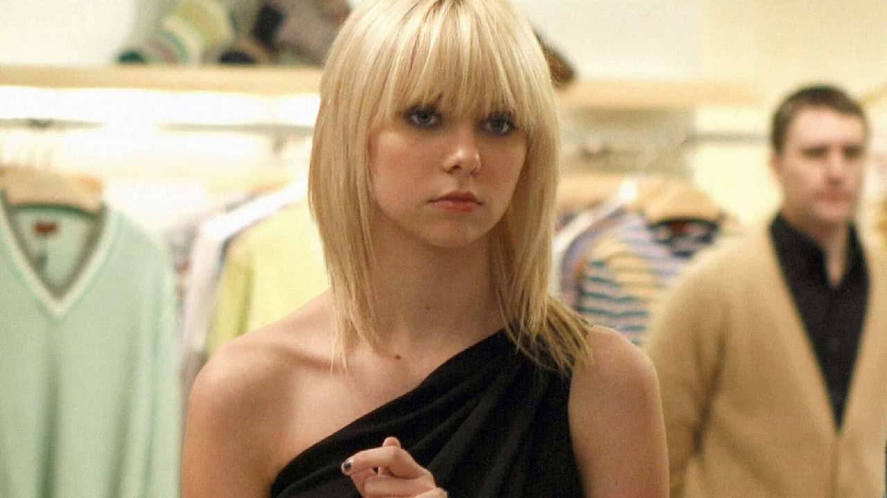 Gossip Girl 2. Sezon 20. Bölüm kapak