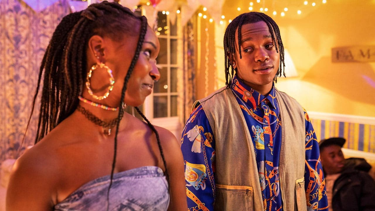 4. Bölüm
