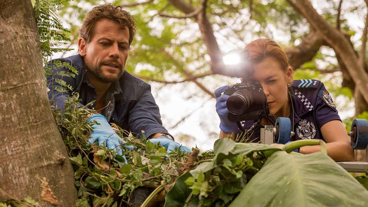 4. Bölüm