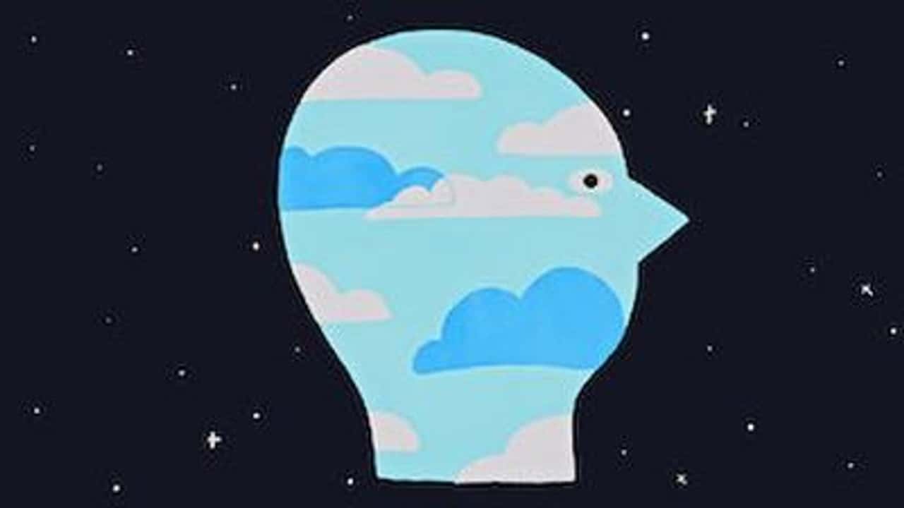 Headspace: Meditasyon Rehberi 1. Sezon 1. Bölüm kapak