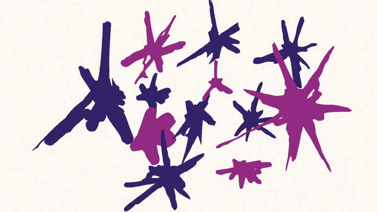 4. Bölüm