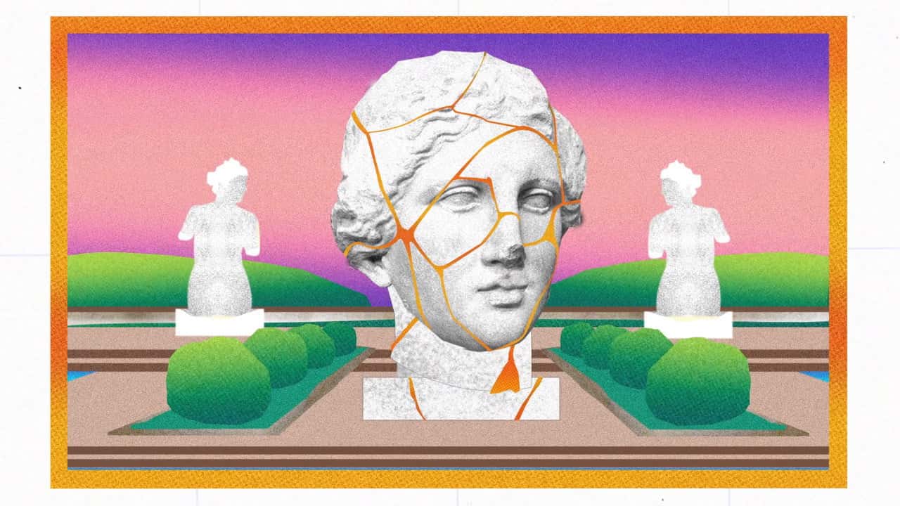Headspace: Meditasyon Rehberi 1. Sezon 6. Bölüm kapak