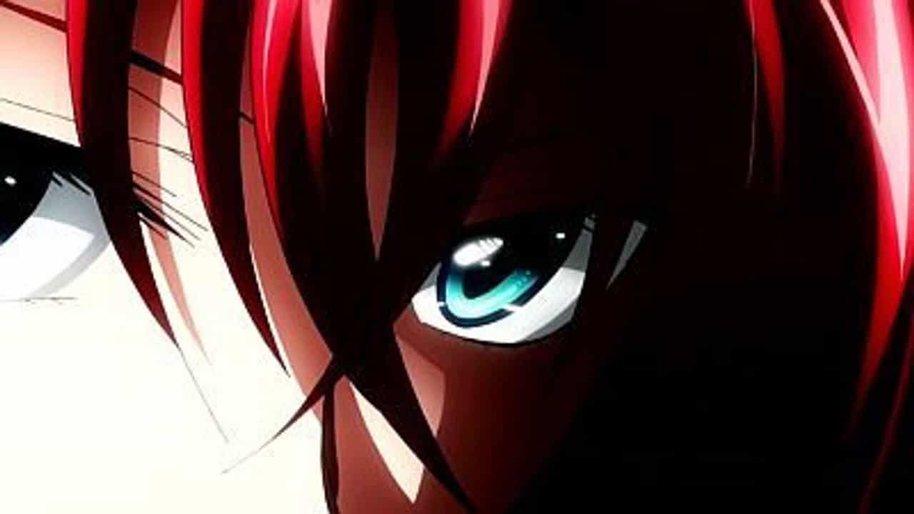 11. Bölüm