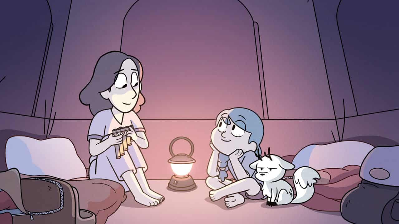 6. Bölüm