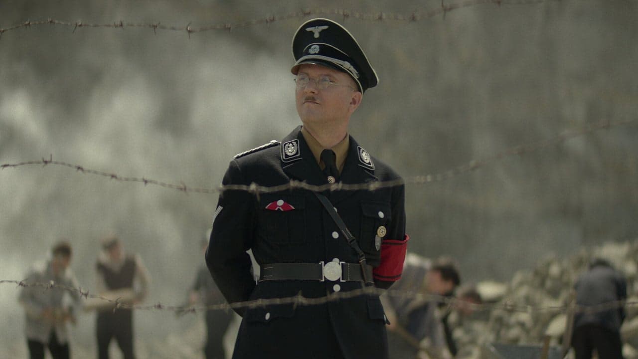 2. Bölüm