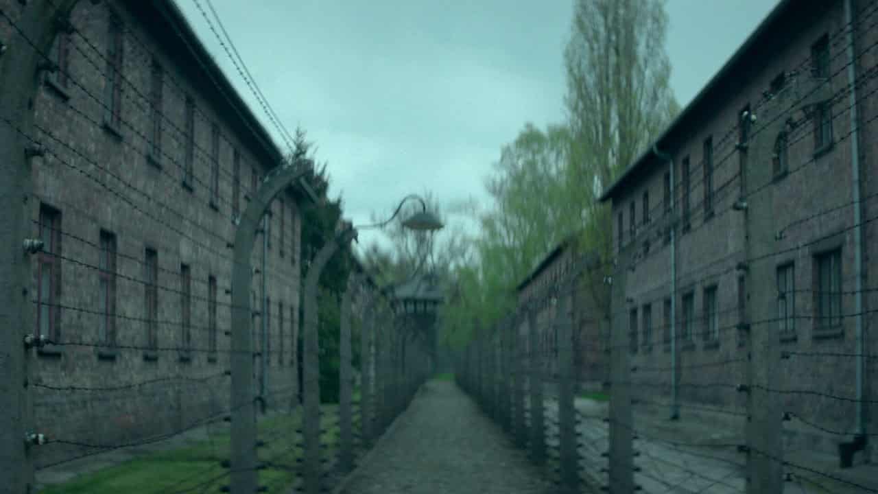 5. Bölüm
