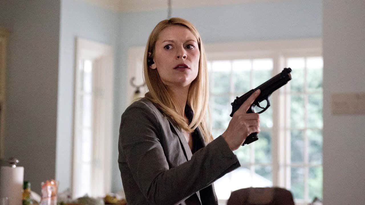 Homeland 3. Sezon 6. Bölüm kapak