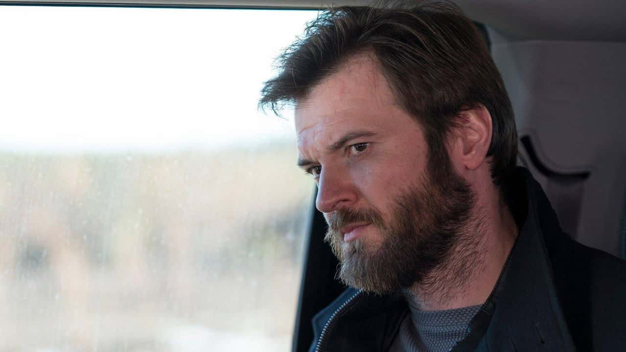 Homeland 8. Sezon 8. Bölüm kapak