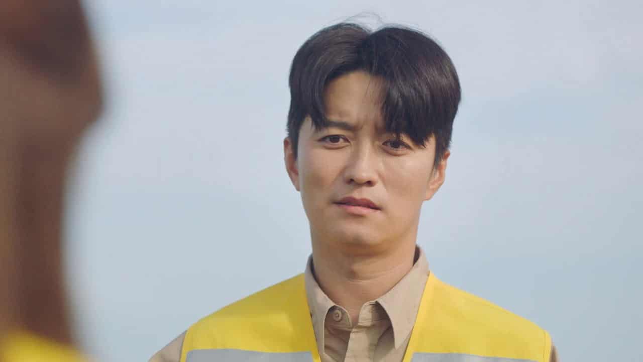 14. Bölüm