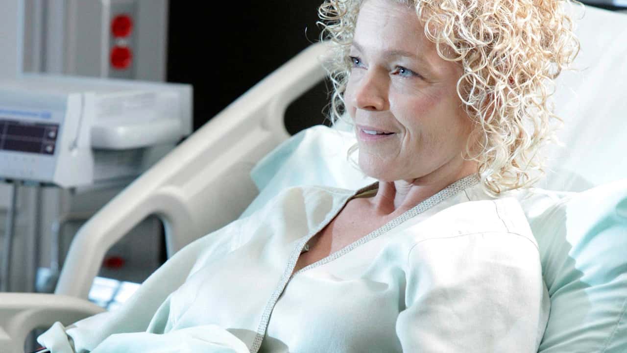 House, M.D. 7. Sezon 3. Bölüm kapak