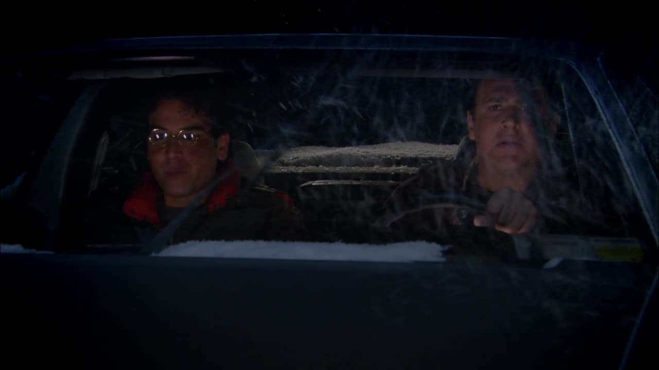 17. Bölüm