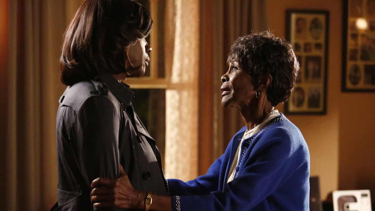 15. Bölüm