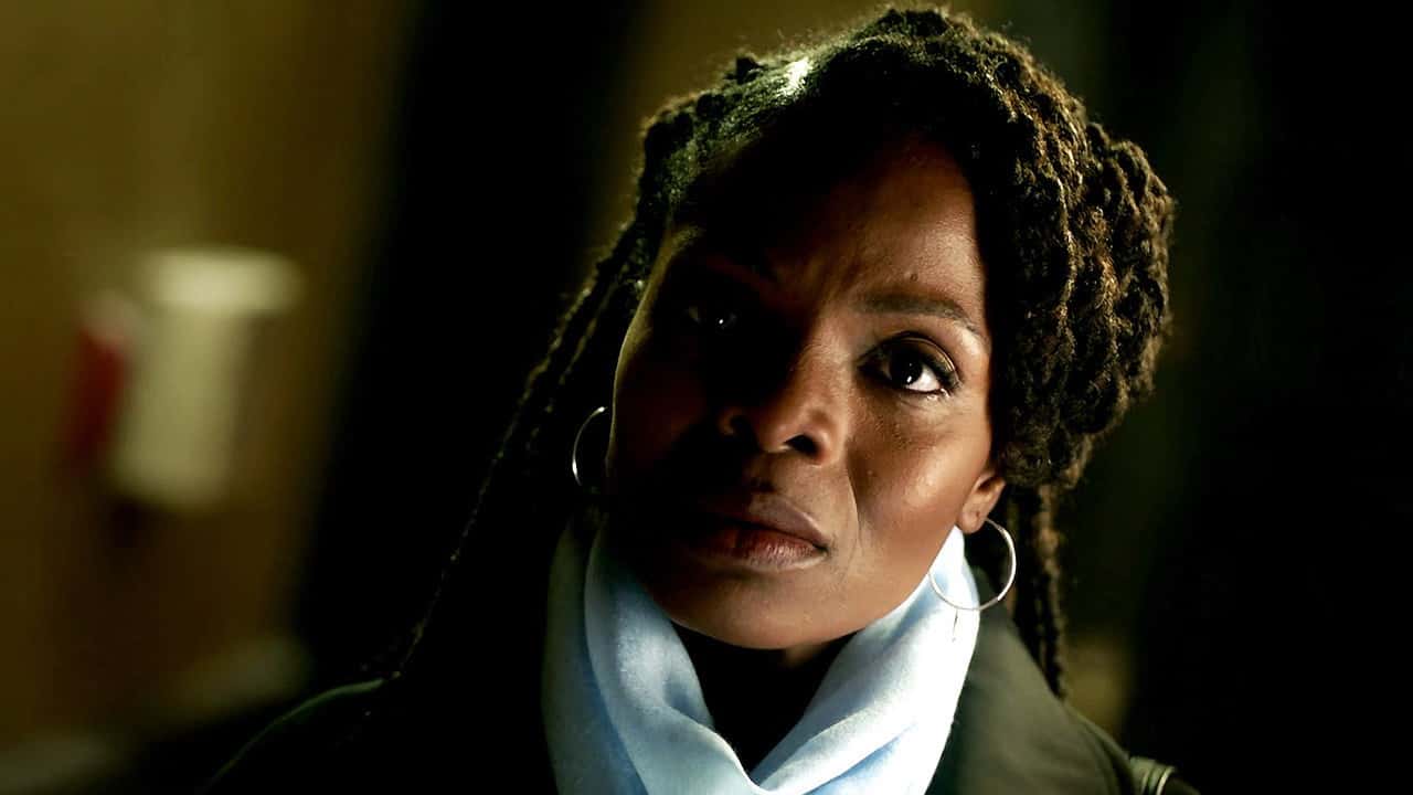 How to Get Away with Murder 6. Sezon 2. Bölüm kapak
