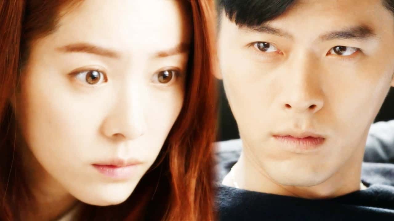 Hyde, Jekyll, Me 1. Sezon 10. Bölüm kapak