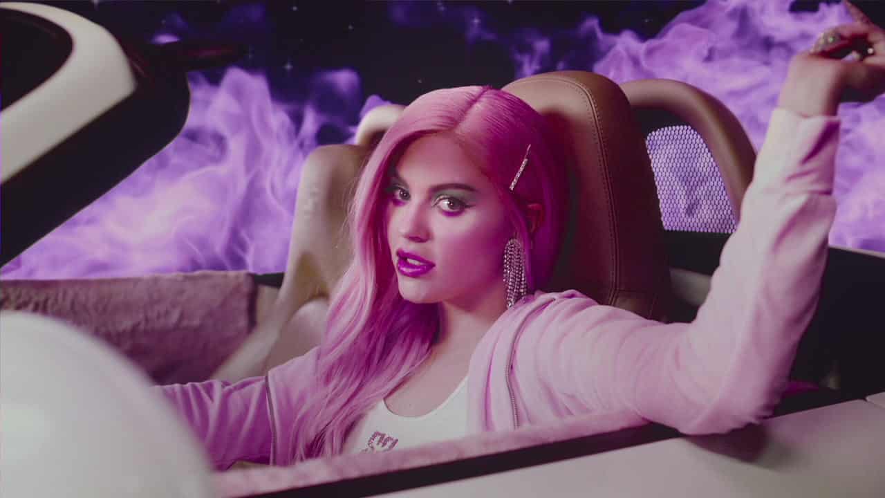 1. Bölüm
