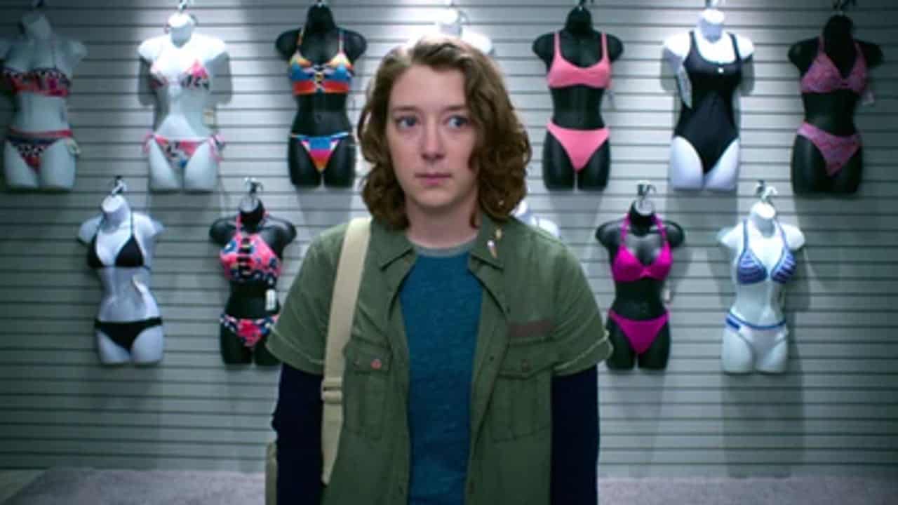 5. Bölüm