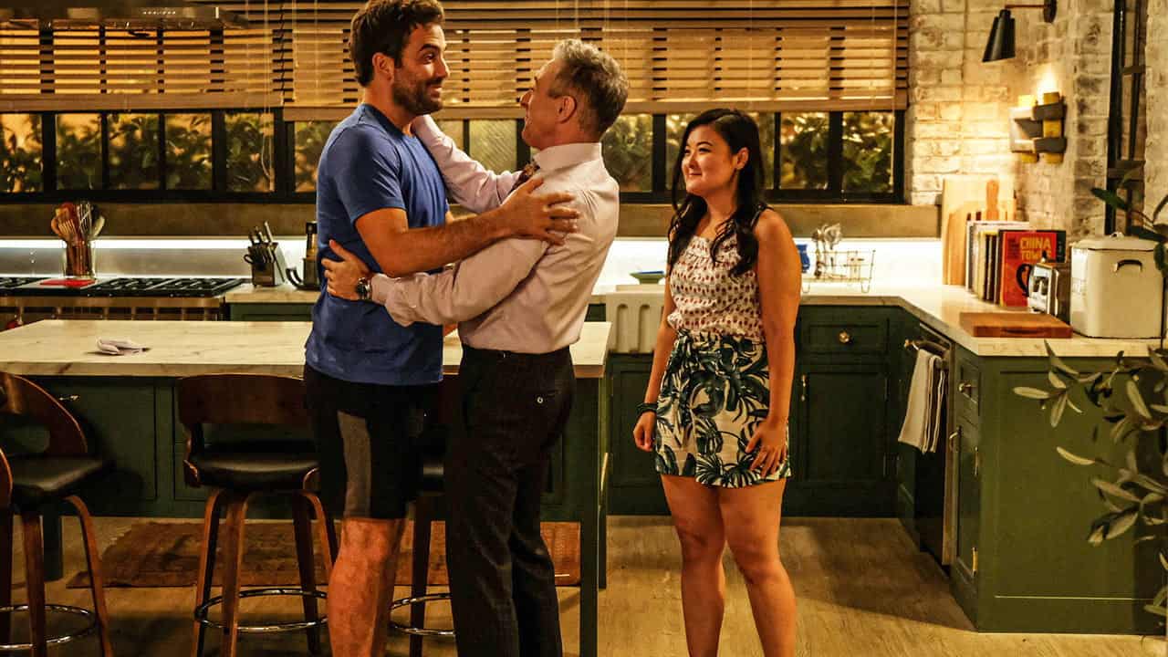 5. Bölüm