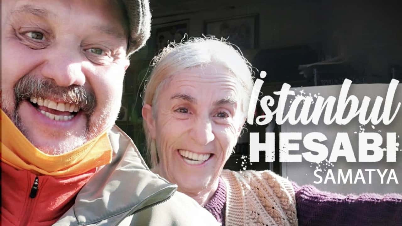 İstanbul Hesabı 1. Sezon 7. Bölüm kapak