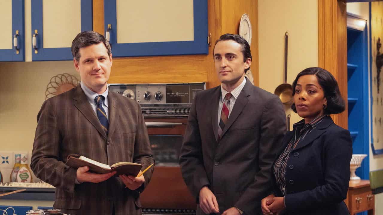 5. Bölüm