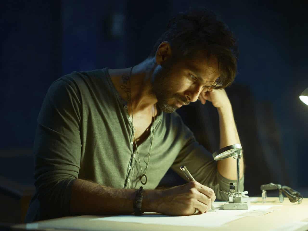 1. Bölüm