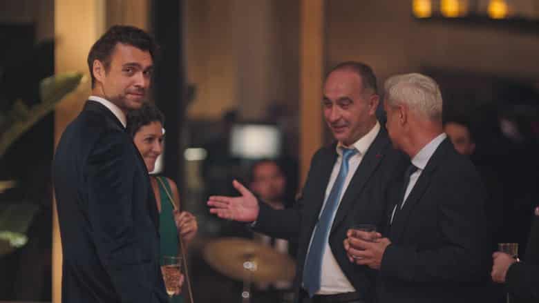 5. Bölüm