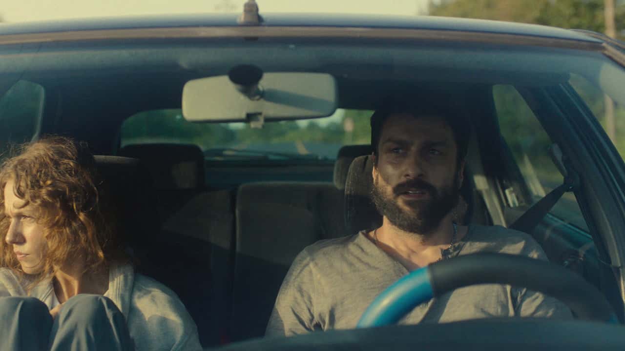Kübra 2. Sezon 3. Bölüm kapak