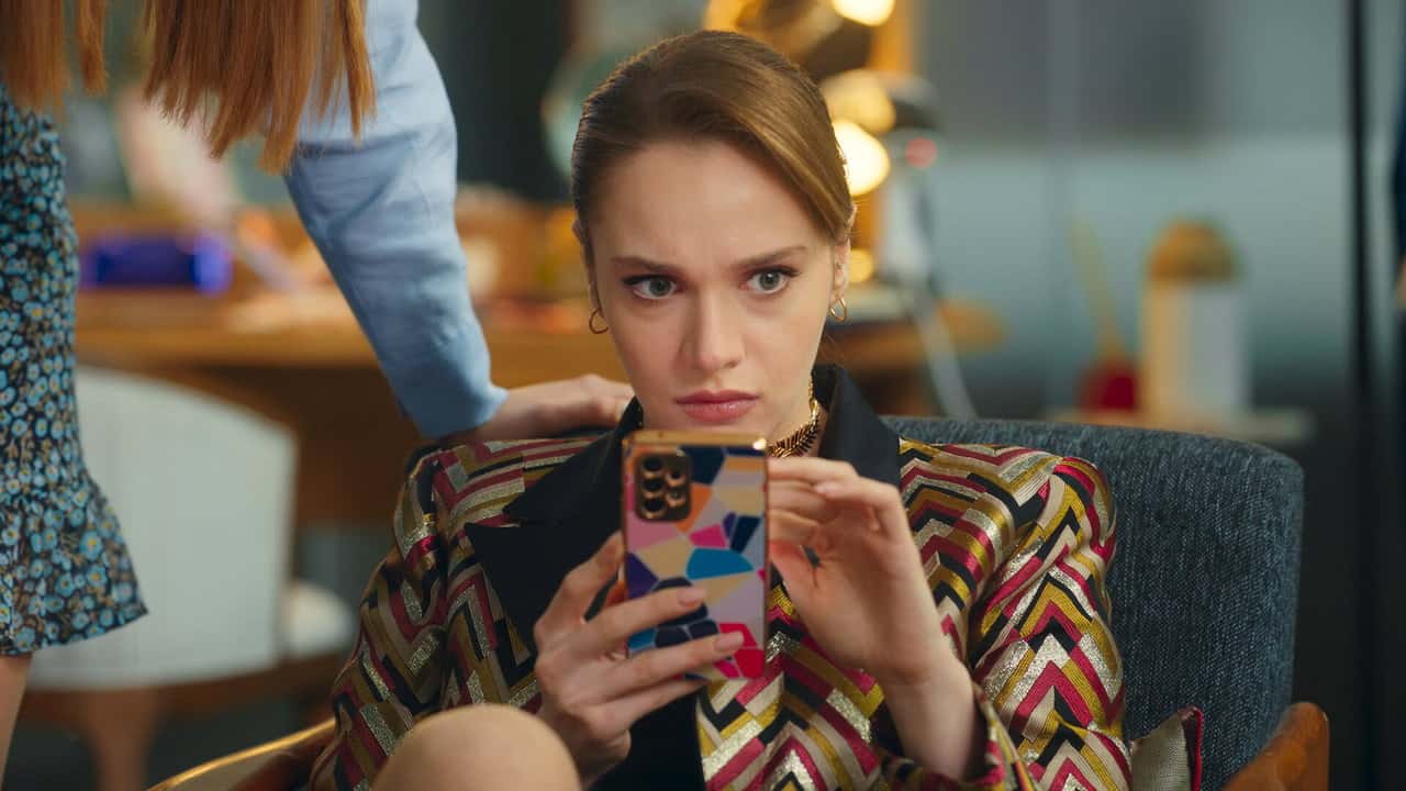 Kuş Uçuşu 2. Sezon 6. Bölüm kapak