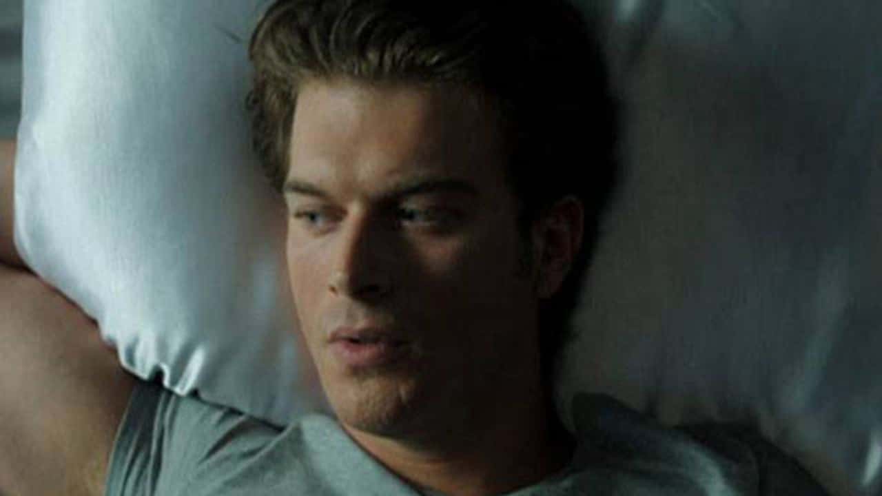 Kuzey Güney 1. Sezon 1. Bölüm kapak